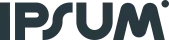 logoipsum-311-1-1.png