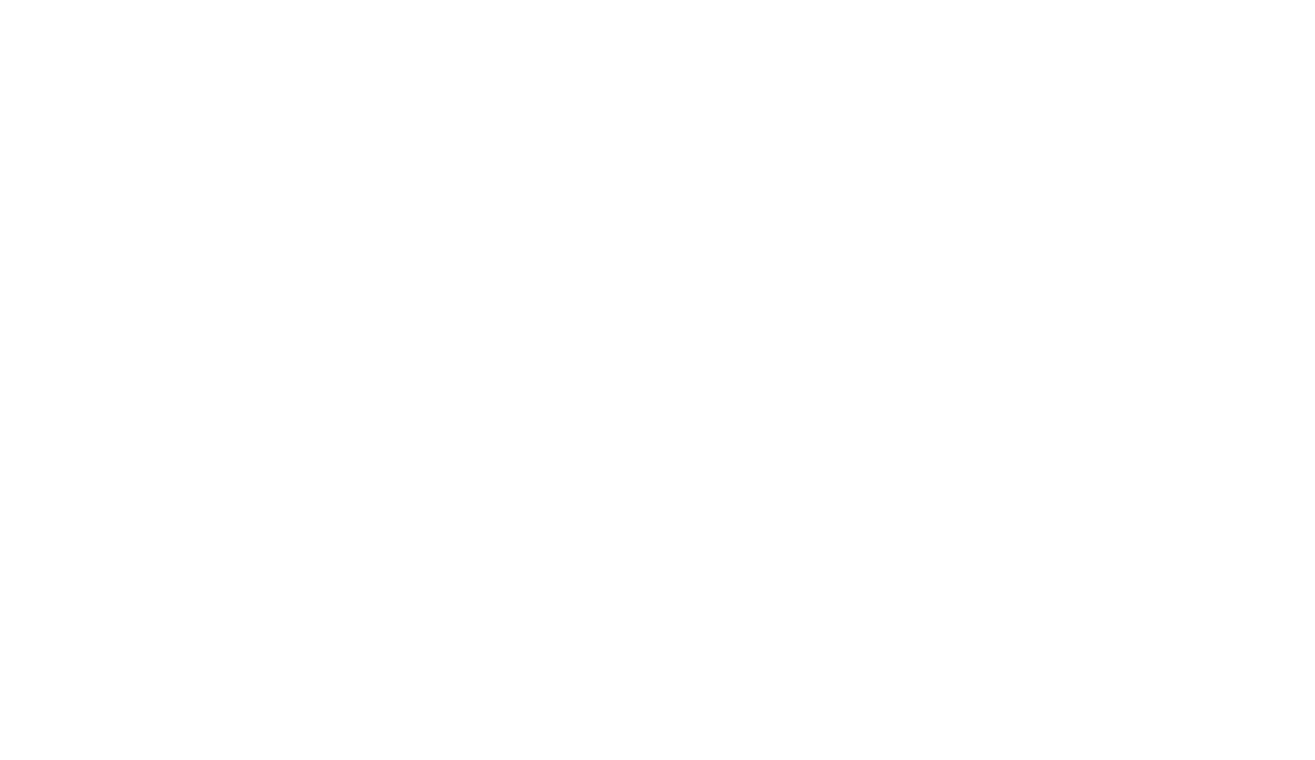 EventATX | Luxury Events, Private Chefs & Catering in Austin